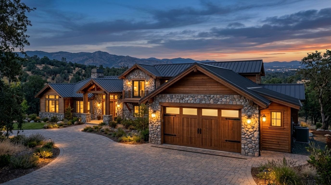 Antelope Garage Door Service Garage Doors in Antelope, CA